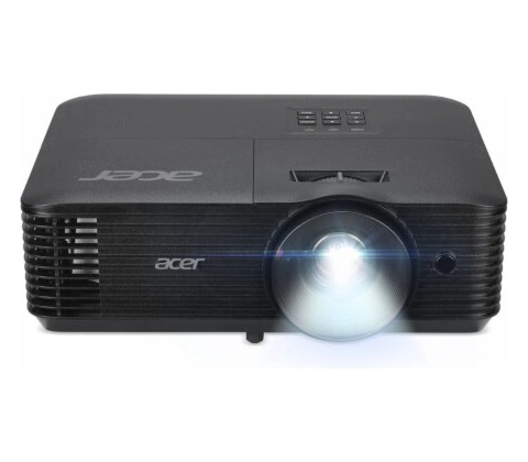 Acer X139