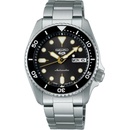 Seiko SRPL79K1