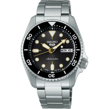 Seiko SRPL79K1