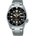 Seiko SRPL79K1