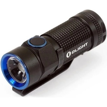 Olight S1 Baton