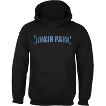 ROCK OFF Linkin Park Meteora Portraits Čierna