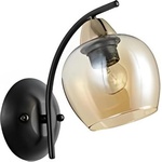 Candellux Merra 21-35301