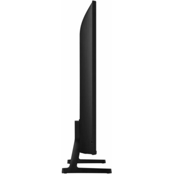 Samsung UE43DU7192U