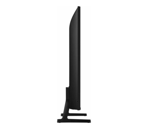 Samsung UE43DU7192U
