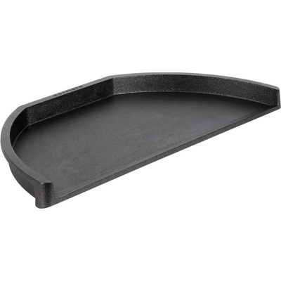 Norrjern grilovací plát 540×250x38 mm 1303