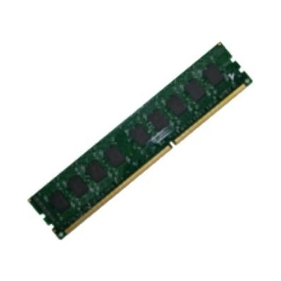 Qnap 4GB 1600MHz RAM-4GDR3EC-LD-1600