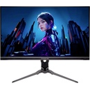 Acer Predator XB323QKV4b