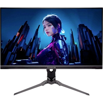 Acer Predator XB323QKV4b