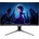 Acer Predator XB323QKV4b