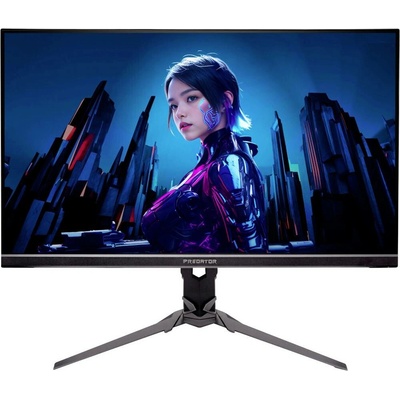Acer Predator XB323QKV4b