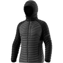 Dynafit Radical Down Men Hooded jacket black out