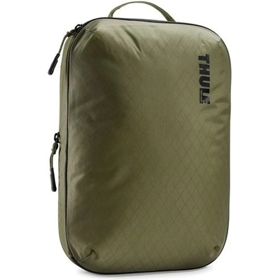 THULE Velký kompresní obal TL-TCPC202SG Soft Green