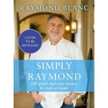 Image 1 of Simply Raymond | Raymond Blanc