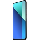 Xiaomi Redmi Note 13 6GB/128GB Midnight Black