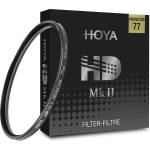 Hoya Filter Hoya HD mkII Protector 52mm - YYR4052 (YYR4052)