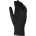 Nike Pacer Lightweight Running Gloves Women