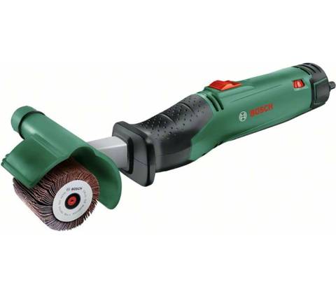 Bosch 06033B5101
