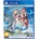 NIS America Ys X Nordics [Deluxe Edition] (PS4)