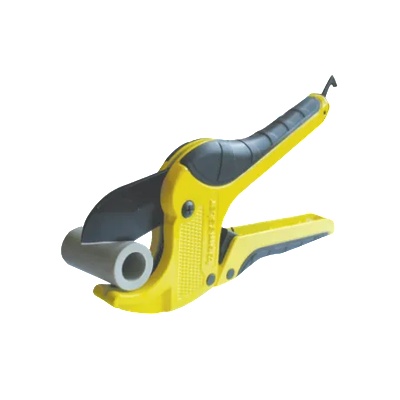 topmaster Ножица за PP/PVC тръби Topmaster 371001