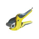 topmaster Ножица за PP/PVC тръби Topmaster 371001