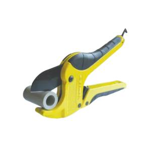topmaster Ножица за PP/PVC тръби Topmaster 371001