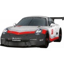 Ravensburger 3D puzzle Porsche 911 GT3 Cup 108 ks