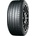 Yokohama 285/40ZR22 110Y ADVAN Sport V107 MO1