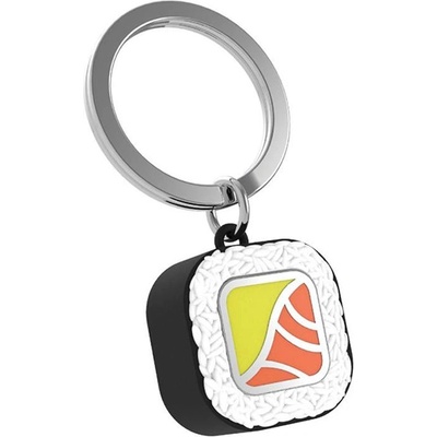 Metalmorphose Ключодържател Суши Metalmorphose MTM136-01 (MTM136-01)