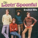 LOVIN' SPOONFUL, THE: THE GREATEST HITS CD