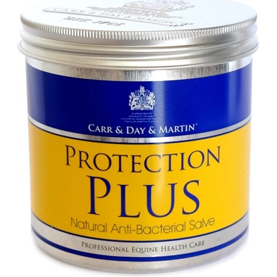 Carr Day Martin Protection plus 500g – Zboží Dáma