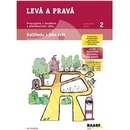 Levá a pravá