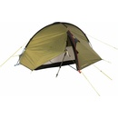 Terra Nova Helm Compact 1
