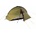 Terra Nova Helm Compact 1