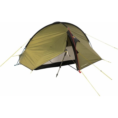 Terra Nova Helm Compact 1