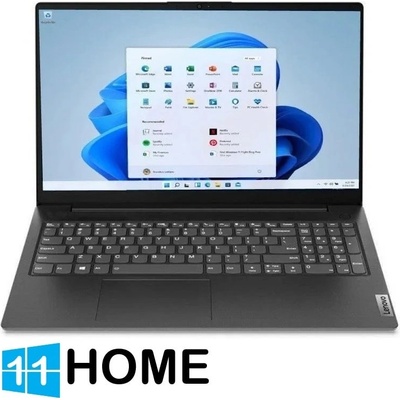 Lenovo V15 G2 82QY00NDGE