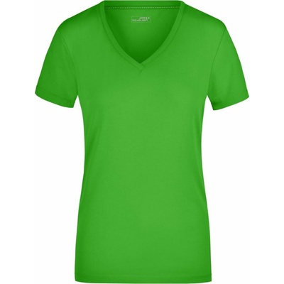Daiber JN 928 lime green
