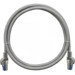 NIKOMAX NMC-PC4SE55B-ES-010-C-GY