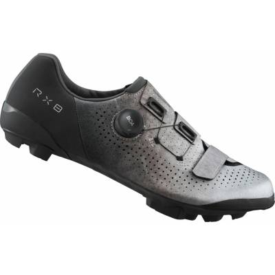 Shimano SH-RX801 stříbrné