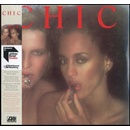 Chic - Chic LP