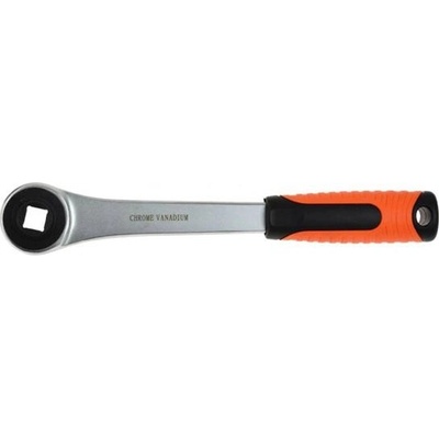 Geko 5-stupňový kľúč pre 3/8 G01781A