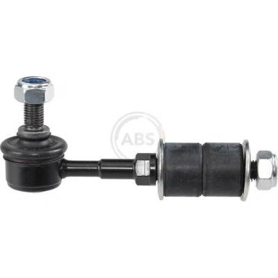 Tyč nebo vzpěra stabilizátoru A.B.S. 260770