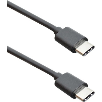 Mobilnet KAB-0121-X2X-TYPEC 2X