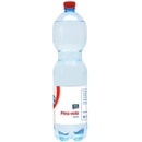 Aro Perlivá voda 6 x 1,5 L