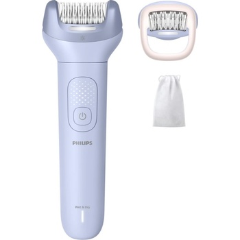 Philips BRE708/00