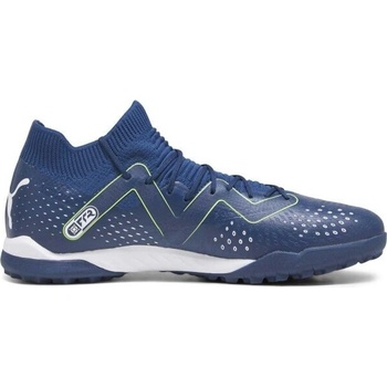Puma FUTURE MATCH TT 107374-03