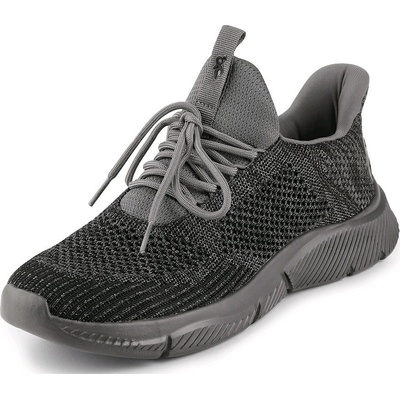 CXS Barbados black-grey