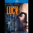 Lucy: BD