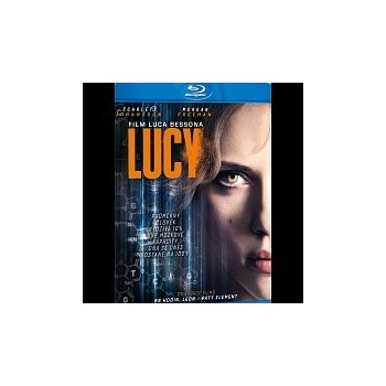 Lucy: BD