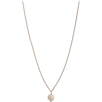 ALISIA al1827.01. 000 (al1827.01.000)